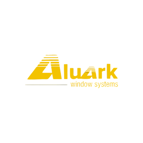 Aluark LOGO