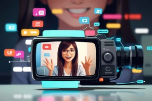 Google Video Ad India