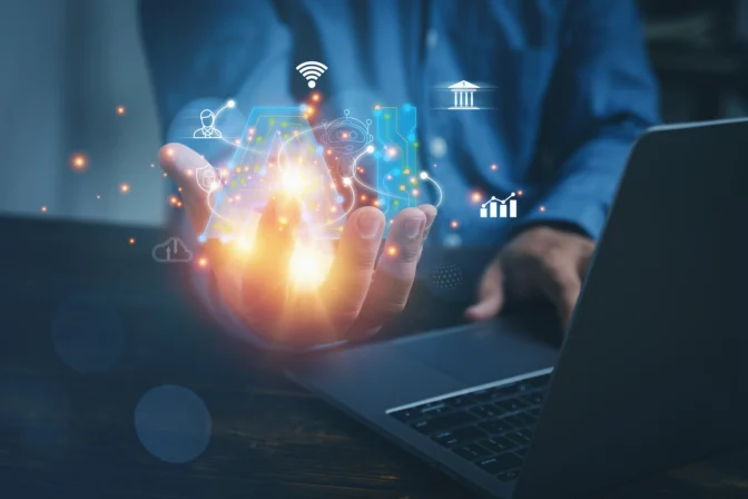 Ai Admardi Agency
