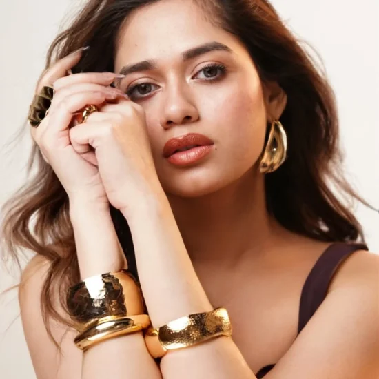 Best Influencer Agency in India