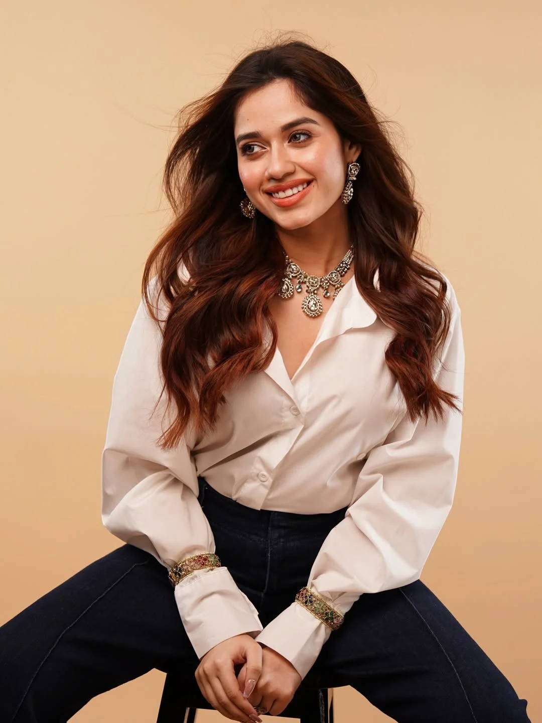 Influencer Agency in Tricity