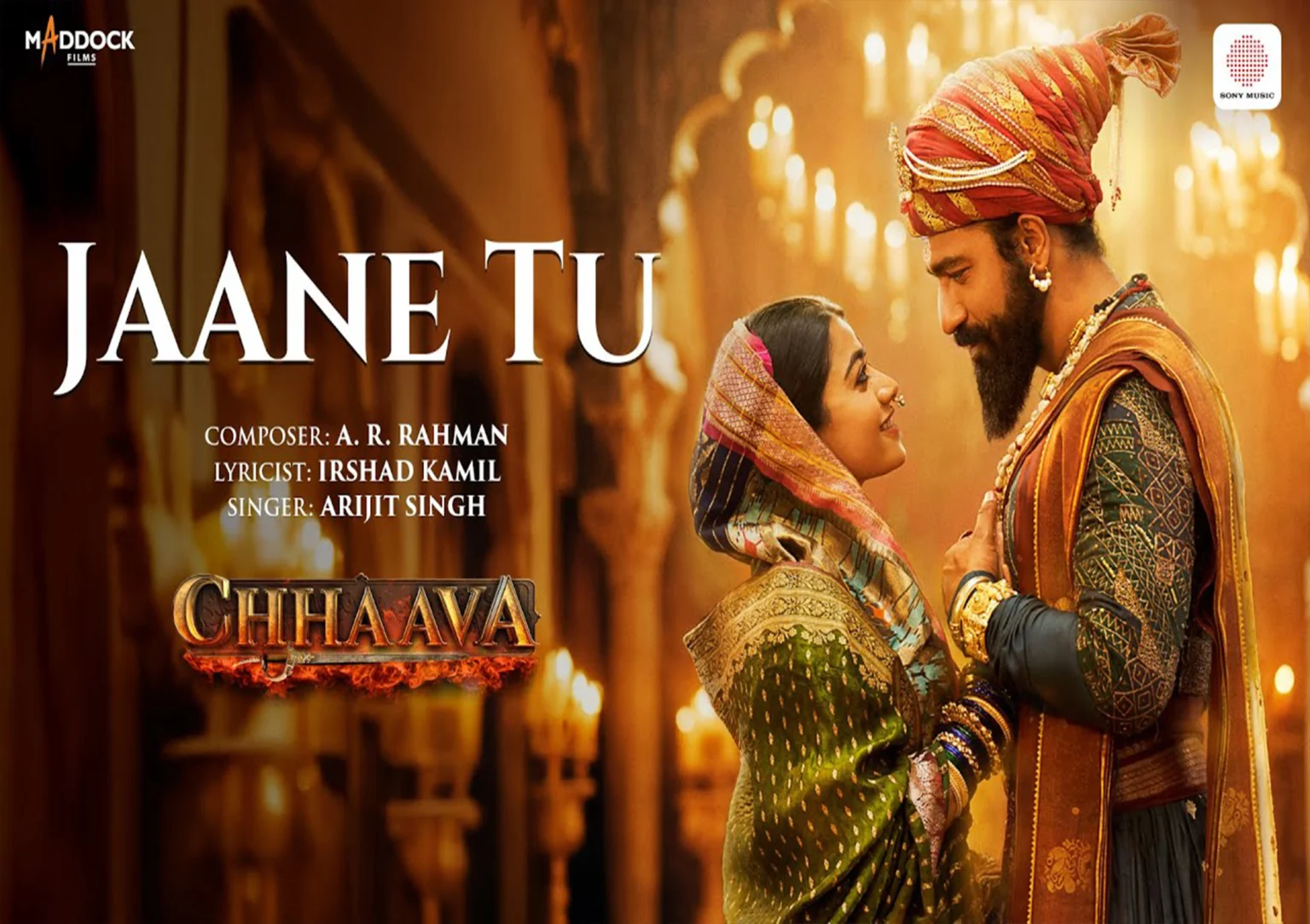 Music Promotion Punjab