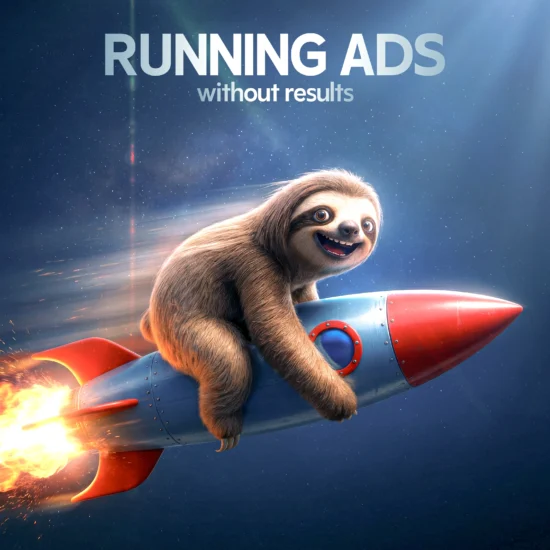 Performance Marketing Punjab