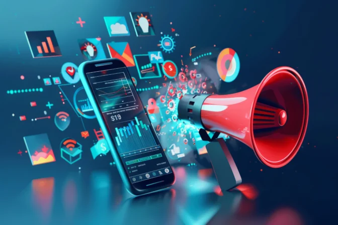 Digital Marketing for Small Business: Here’s How You Can Do It