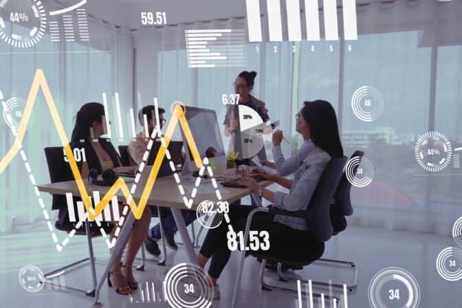 How a Performance Marketing Agency in Mohali Can Turn Your Ads into Revenue Machines