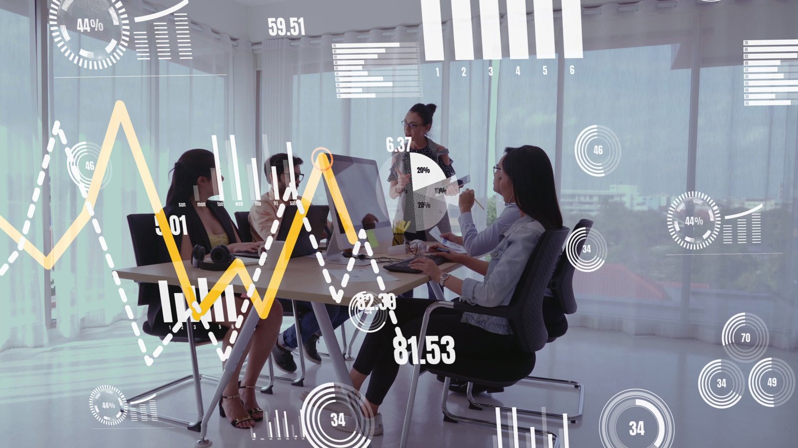 How a Performance Marketing Agency in Mohali Can Turn Your Ads into Revenue Machines