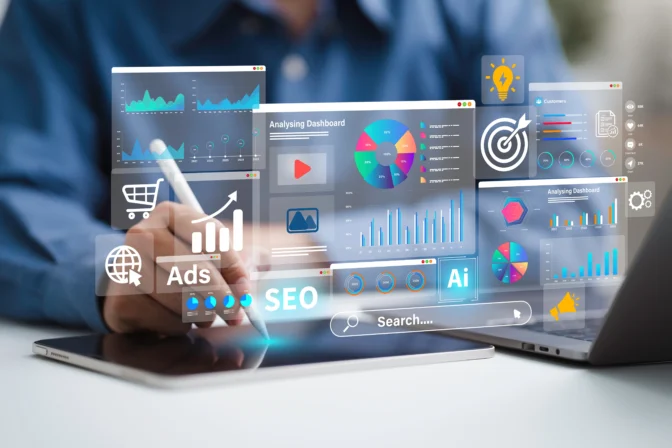 Is Low-Cost SEO Worth It? How to Safely Outsource Search Optimization on a Tight Budget