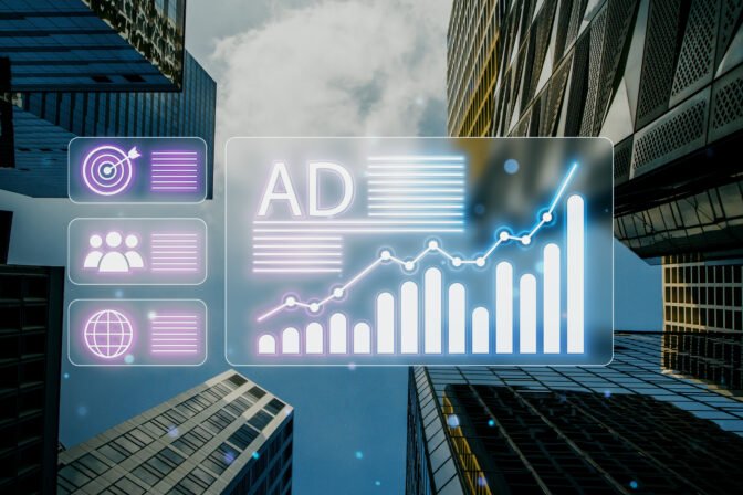 How Our Performance Marketing Team Maintains High Ad Click-Through Rates