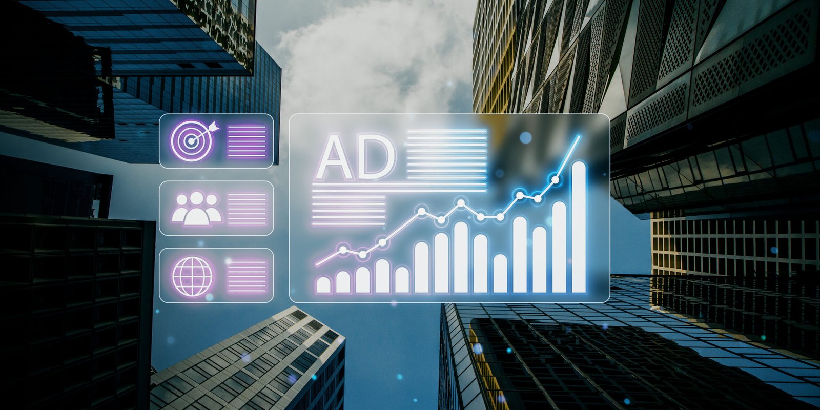 How Our Performance Marketing Team Maintains High Ad Click-Through Rates