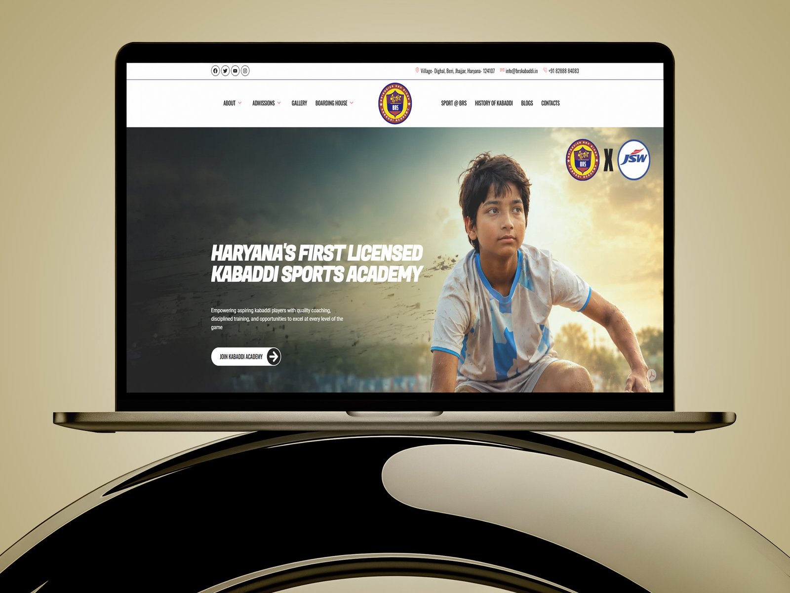 Social Media in Chandigarh
