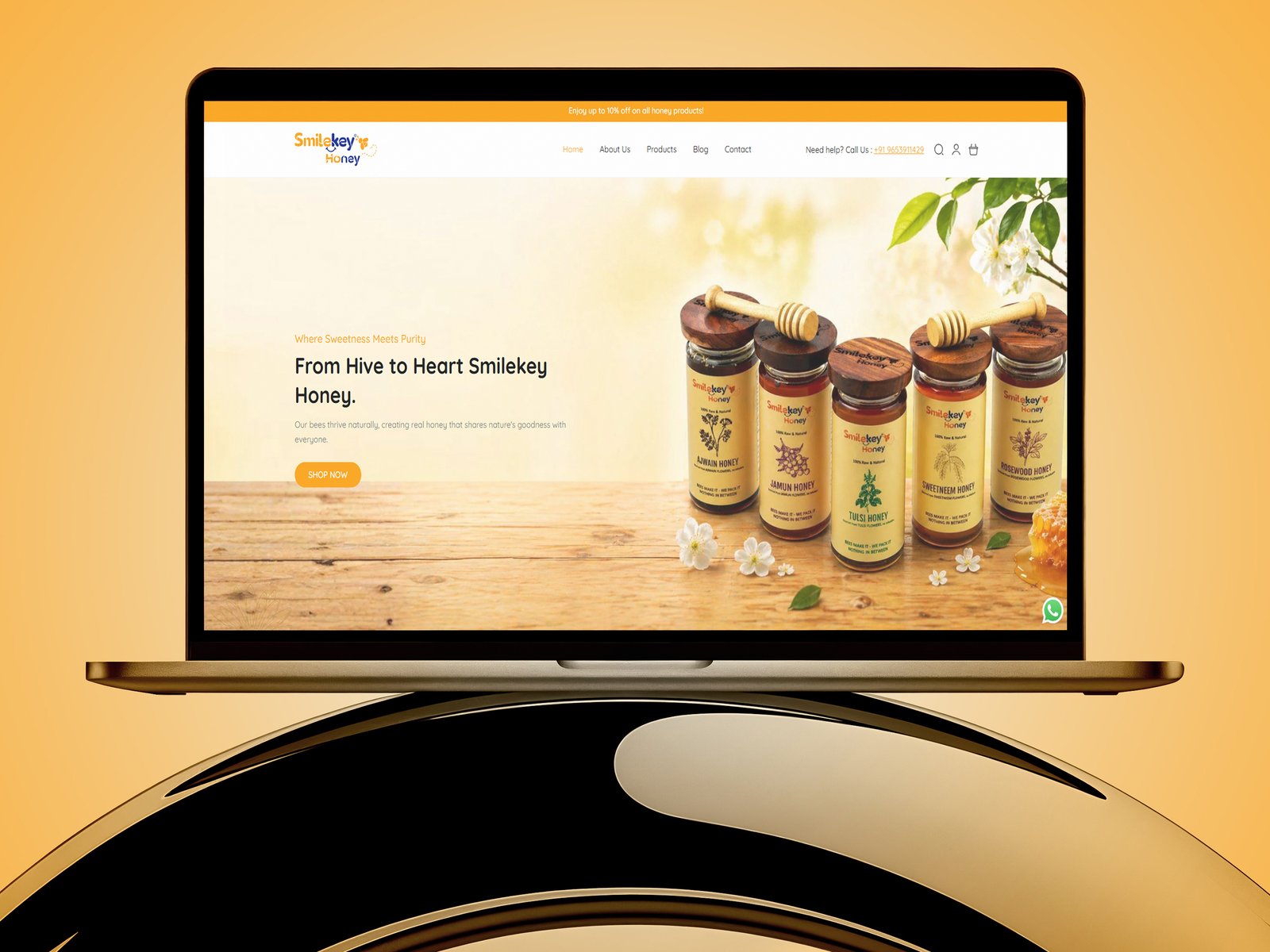 Best Content Marketing Agency in India