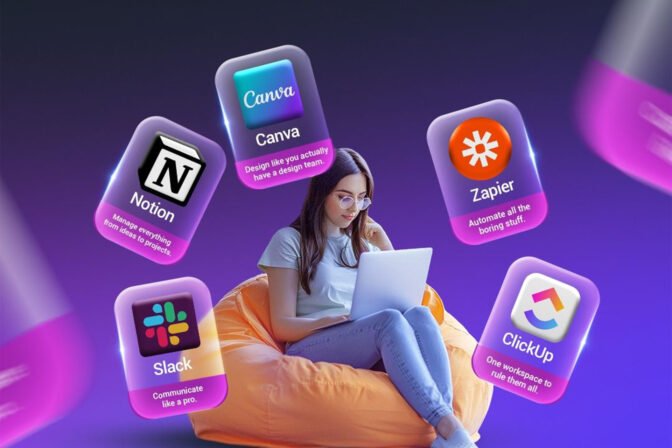 Social Media Marketing Agency in Chandigarh