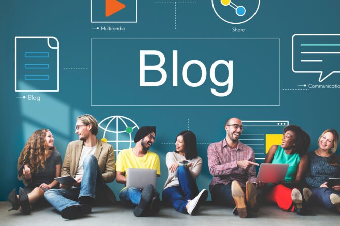 Blog Posts Mohali