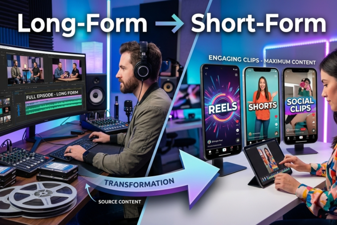 Why Every Artist Needs an Instagram Music Promotion Agency in India