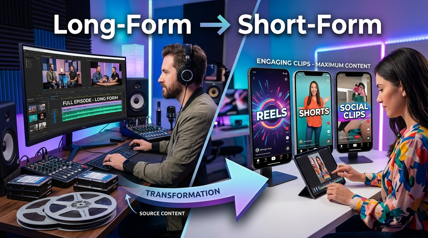 Why Every Artist Needs an Instagram Music Promotion Agency in India