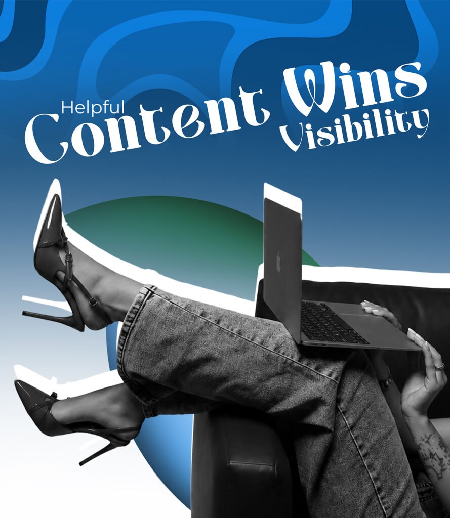 content Mohali
