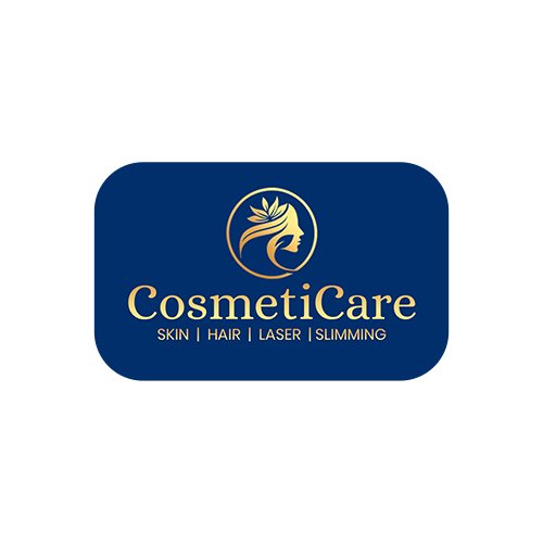 Branding Company in Chandigarh