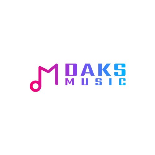 Best Branding Company