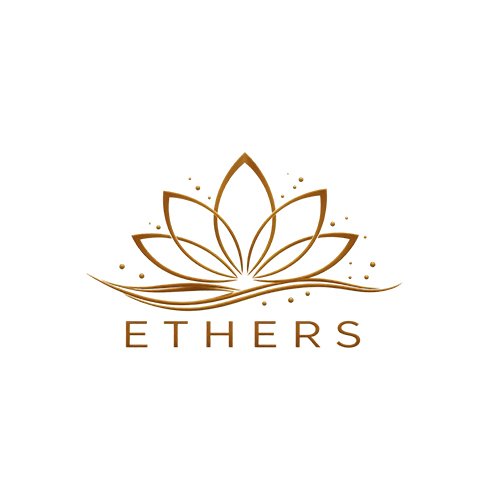 Branding Company in Chandigarh