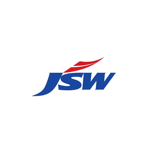 Branding Company
