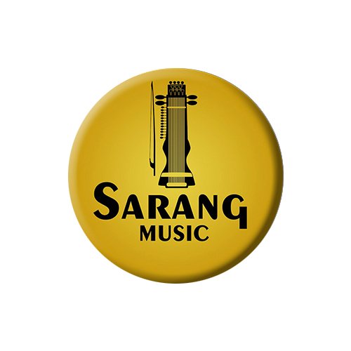 Best Branding Company in Tricity