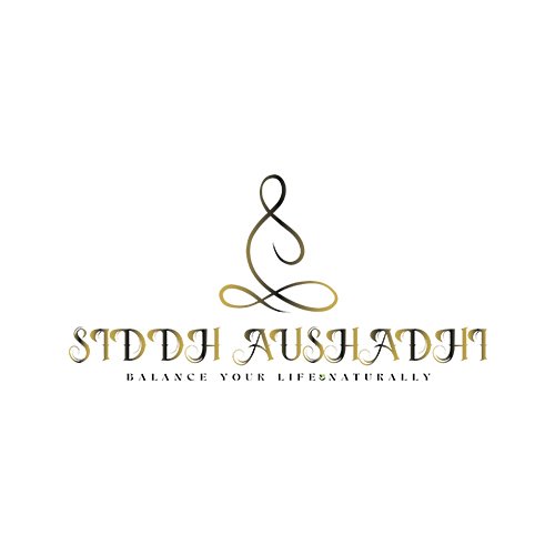 Best Branding Agency in Mohali