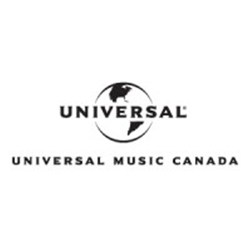 Music Promotion Agency India