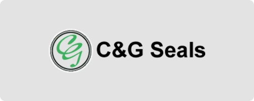CG_Seals_Logo-tp