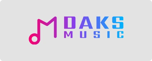 Daks logo