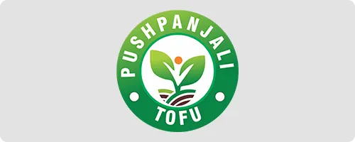 PUSJ