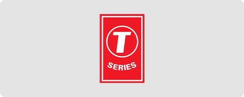 T-series-logo.svg