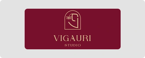 Vigauri_Brand File_page-0001