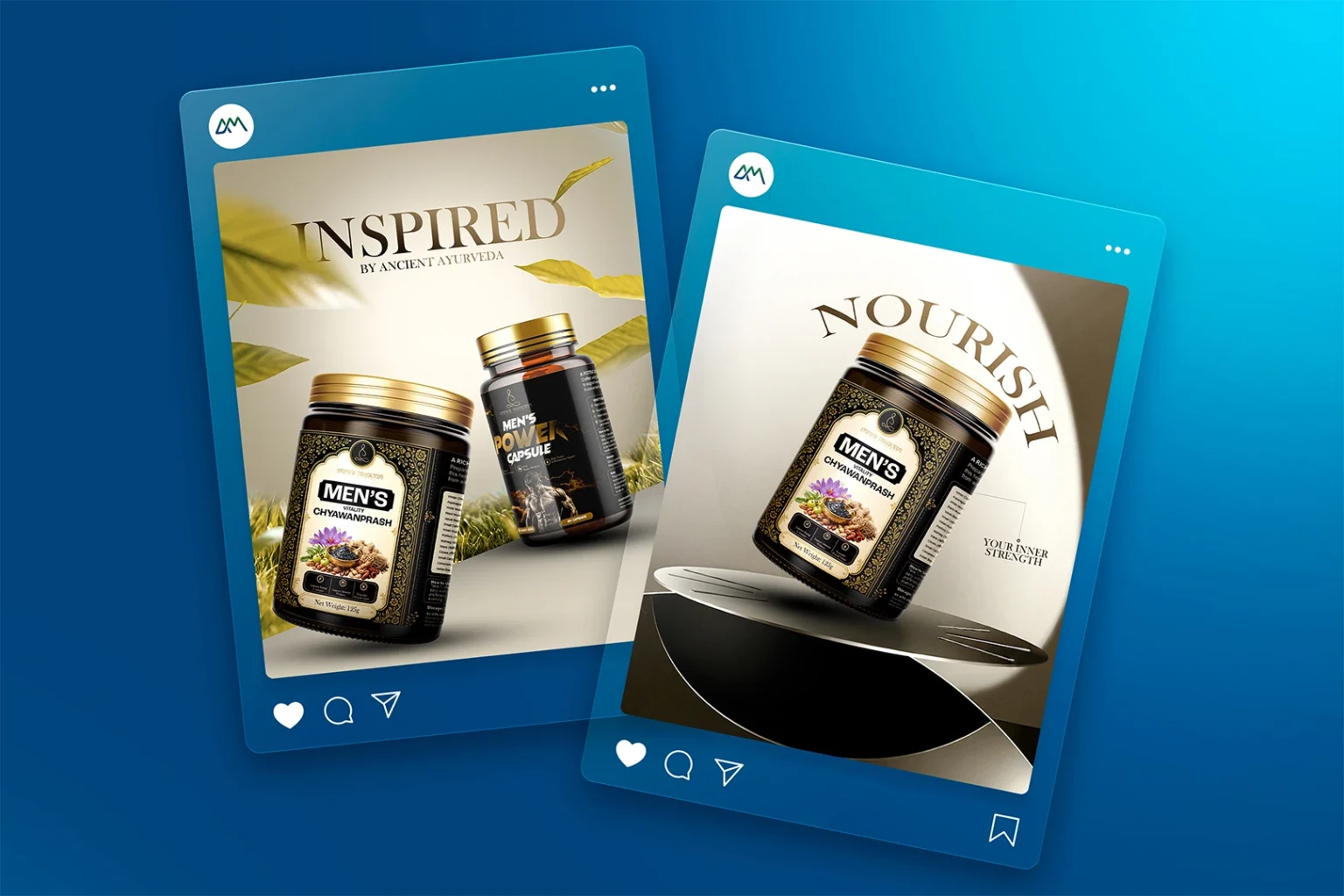 cratives mokup 2