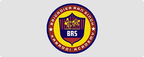 final BRS png